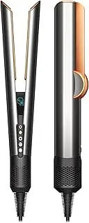 Dyson Airstrait™ Hair Straightener