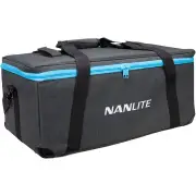 Nanlite Forza 500 5600K LED monolight