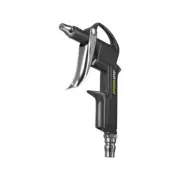 RYOBI AIRWAVE™ Blow Gun