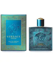 Versace Men's 6.7oz Eros EDP Spray