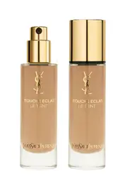 Yves Saint Laurent Touche Éclat Le Teint Foundation - Bd50