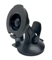 GPS Suction Cup Mount Cradle Windshield for Garmin Nuvi 44 44LM 52 52LM 54 54LM