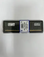 NEW 32GB DDR4-2133P KINGSTON KTH-PL421/32G Server Memory RAM