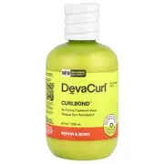 DevaCurl, Curlbond™, Re-Coiling Treatment Mask, 8 fl oz (236 ml)