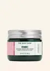 The Body Shop Vitamin E Intense Moisture Cream - 50 Nourishing fast shipping