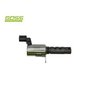 Goss Variable Cam Timing Actuator - VT105