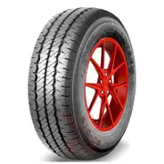Maxtrek Su 810 Tyres 185/80R14C 102/100T