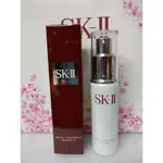 ＊╮☆靚美妝部屋☆╭＊ SKII SK2 青春精華露 30ML 專櫃公司貨