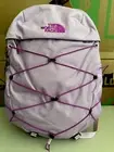 The North Face Women's Borealis School Laptop Backpack OS