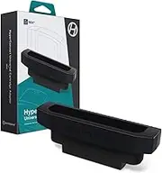 Hyperkin Hyperconvert: Universal Cartridge Adapter for N64 - Nintendo 64