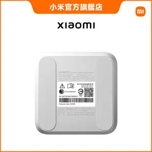 Xiaomi 室外攝影機 BW400 Pro 主機【小米官方旗艦店】