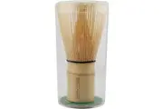 Matcha Maiden Bamboo Matcha Whisk