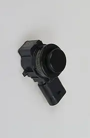 Parts Number 3Q0919275 3Q0919275A Reverse Parking Sensor Pack of 1 Piece