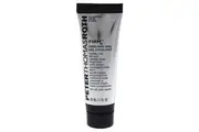 Peter Thomas Roth Firmx Peeling Gel by Peter Thomas Roth for Unisex - 1 oz Gel