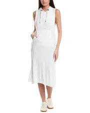 Brunello Cucinelli Midi Dress