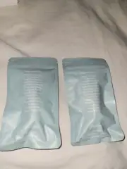 2(Two) Nooro Conducting gel packs/30 ML