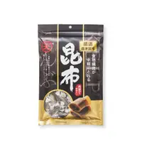 在飛比找蝦皮商城優惠-【珍珍】天-昆布(100g)