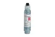 Ricoh Toner Cyan Type P2 Original [888238]