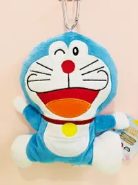 在飛比找樂天市場購物網優惠-【震撼精品百貨】Doraemon 哆啦A夢 Doraemon