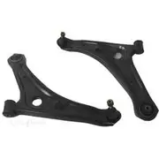Sterling Control Arm to suit Mitsubishi Mirage 12/2012 Onwards - SCA-MB014710L