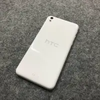 在飛比找蝦皮購物優惠-HTC 816