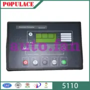 For diesel generator set DSE5110 automatic control module DSE5120