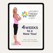 Happy RESET Program, Digital
