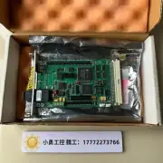1PC NEW DELTA TAU MACRO CPU PCBA 602804-10A (DHL or Fedex) #H51DD YD