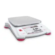 Penn Scale STX223 Digital Portion Scale
