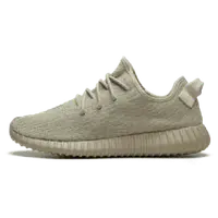 在飛比找AREA 02優惠-[ADIDAS] YEEZY BOOST 350 OXFOR