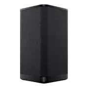 Ultimate Ears Hyperboom Wireless Bluetooth Speaker 984-001689