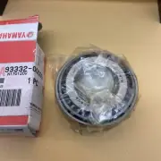 93332-00005 Yamaha Genuine Tapered Boat Bearing Outboard Engine 2T 9.9HP 15HP