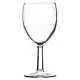 《Utopia》Saxon紅酒杯(260ml) | 調酒杯 雞尾酒杯 白酒杯