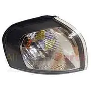 All Crash Right Corner Light - LLT-21010RHQ