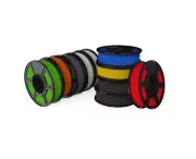 Makerbot Pla Filament For Sketch 10-Pack 900-0115A