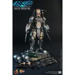 野獸國 HOT TOYS MMS221 異形戰場 1/6 鬼面 終極戰士 CELTIC 非 MMS190 MMS443