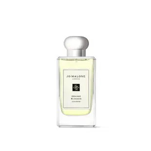 Jo Malone 橙花香水 100ml