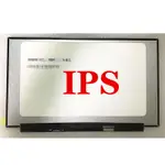 宏碁 ACER EXTENSA 15 EX215-31 FHD 1920X1080 IPS LCD LED 顯示面板矩陣