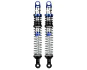 Proline Pro-Spec Scaler Shocks, 105mm-110mm, Rock Crawler, PR6316-02