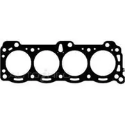 Permaseal Head Gasket - BP980