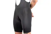 Bellwether Volta Mens Bib Knicks