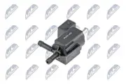 Boost Pressure Control Valve For ABARTH Punto ALFA ROMEO FIAT 96-20 46749673