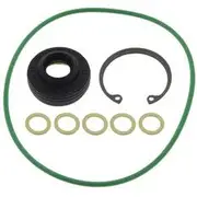 Jayair Seal Nd 10Pa15C 10Pa17C Lip - CP5007