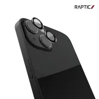 在飛比找有閑購物優惠-RAPTIC Apple iPhone 14/iPhone1