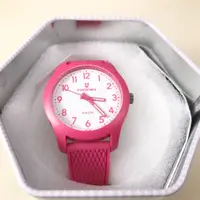 在飛比找蝦皮購物優惠-台灣實體店家 超實用 兒童錶 數字 手錶 學生錶 考試錶  