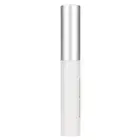 ROSOTENA Eyelash Growth Serum Eyelash Enhancer Growing Liquid For Longer Ful DY9