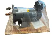 Baldor CDP3335 Direct Current Industrial Motor 56c 1/2hp 2500rpm 90v DC 0.5HP