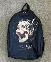Backpack Sullen Vintage