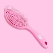 Give Me Cosmetics Flexy Paddle Brush