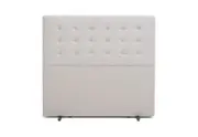 LOTTI Queen Headboard